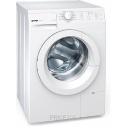 stiralnaya mashina gorenje w 7203
