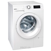 Gorenje W 7503