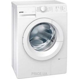 stiralnaya mashina gorenje w 7222 s