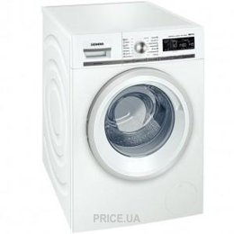 stiralnaya mashina siemens wm 14w540