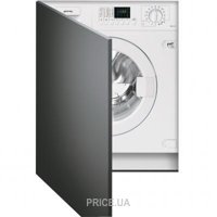 SMEG LSTA147S