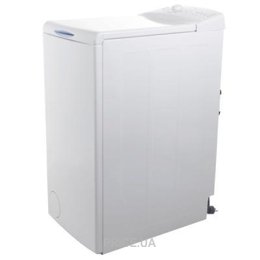 stiralnaya mashina whirlpool awe 6080