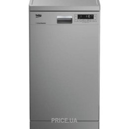 posudomoechnaya mashina beko dfs 26020 x