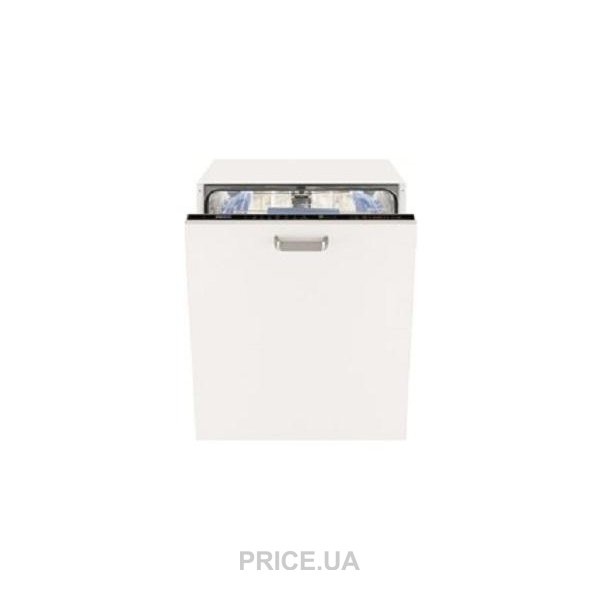 Инструкция по эксплуатации beko fm 668 two