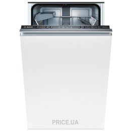 posudomoechnaya mashina bosch spv 40e80