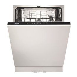 posudomoechnaya mashina gorenje gv 62010