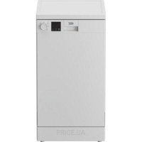 Beko DVS 05025 W