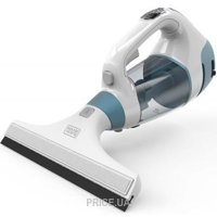 Black&Decker WW 100