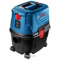 Bosch GAS 15 PS