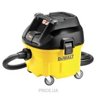 DeWalt DWV900L