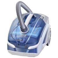 Thomas Sky XT Aqua-Box