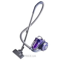 Polaris PVC 1730CR