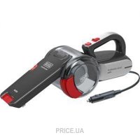 Black&Decker PV 1200AV