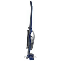 Hyundai VC 020