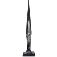 Delonghi XLR32LED