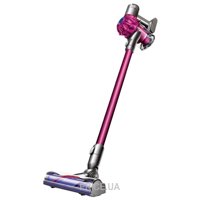 Dyson V6 Motorhead