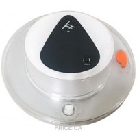 Top Technology MOP-16