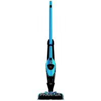 Bissell MultiReach 12V 1313N