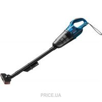 Bosch GAS 18