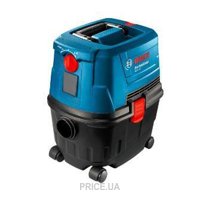 Bosch GAS 15