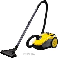 Karcher VC 2