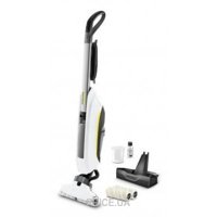 Karcher FC 5 Premium
