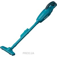 Makita DCL140Z