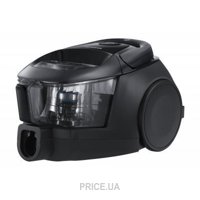 Samsung VC18M31C0HG