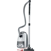 Severin BC 7046