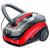 Thomas Wave XT Aqua-Box