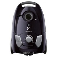 Electrolux EEG 42 EB