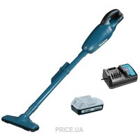 Makita CL183D