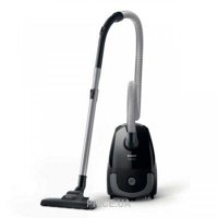 Philips FC 8241/09
