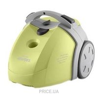 Zelmer ZVC307SP