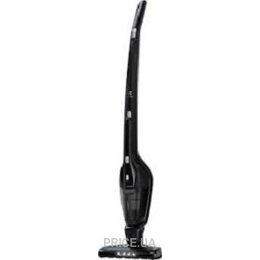 Пылесос Electrolux EER 7 ALLERGY 