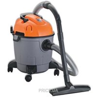 GRUNHELM GR6208-18WD