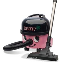 Numatic Hetty HET200