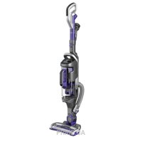 Black&Decker CUA 525BH
