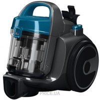 Bosch BGS 05A220