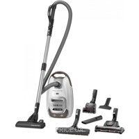 Rowenta RO 6457 EA