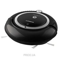 SCARLETT SC-VC80R10
