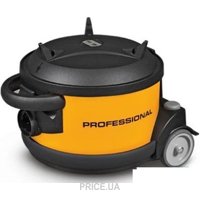 Profieurope Profi 1.2