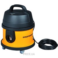 Profieurope Profi 5