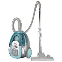 Gorenje VCK 2102 BCY IV
