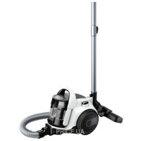 Bosch BGS 05A225