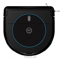 HOBOT Legee 669