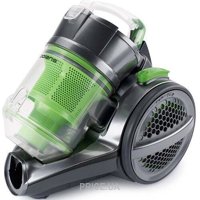 Polaris PVC 1820G