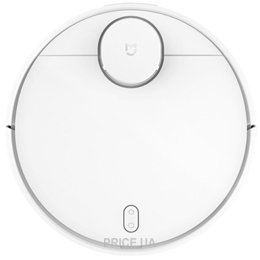 xiaomi mi robot vacuum compari