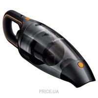 Philips FC 6149