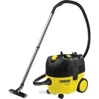 Karcher NT 25/1 Ap